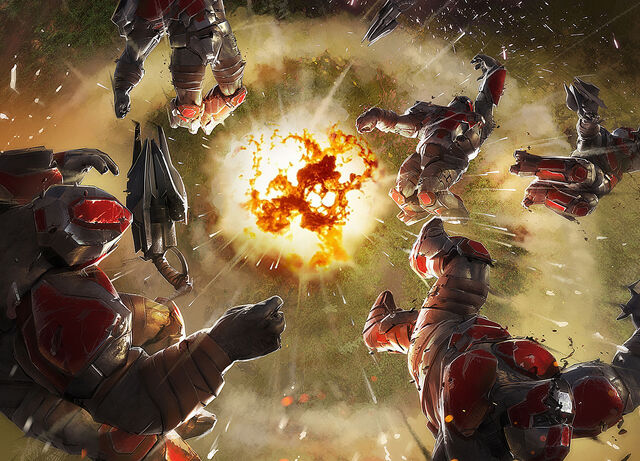 File:HW2 Blitz-Artwork ShrapnelMines.jpg
