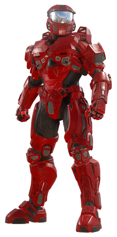 File:H5G Render-Armor MarkIV.png