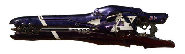 File:H5G Render T27BeamRifle-SwordOfTheFaithful.png