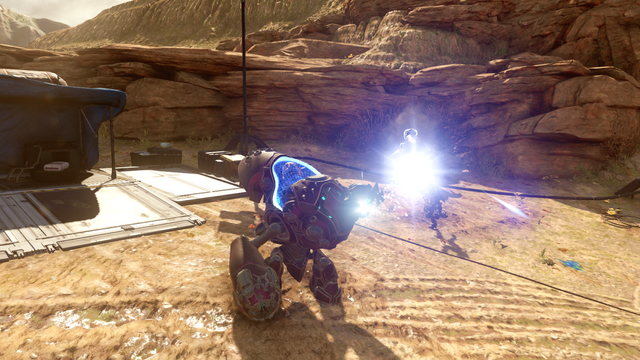 File:H5G Warzone BeamGoblinMortar.png
