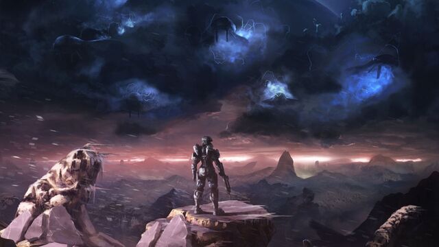File:Halospartanassault-542-610.jpg