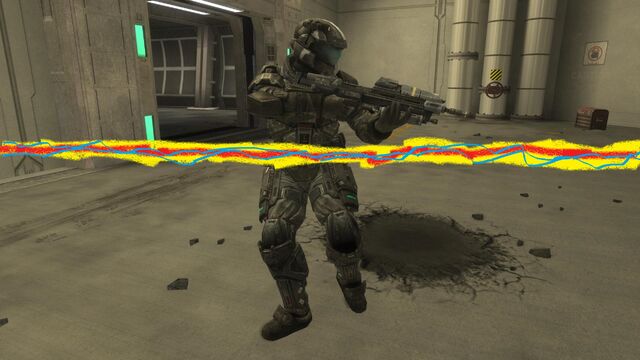 File:Hartley dodging Focus Rifle.jpg