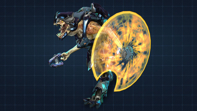 File:Jackal Heavy.jpg