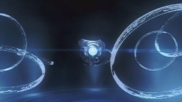 File:343 Guilty Spark - Terminale 2.jpg