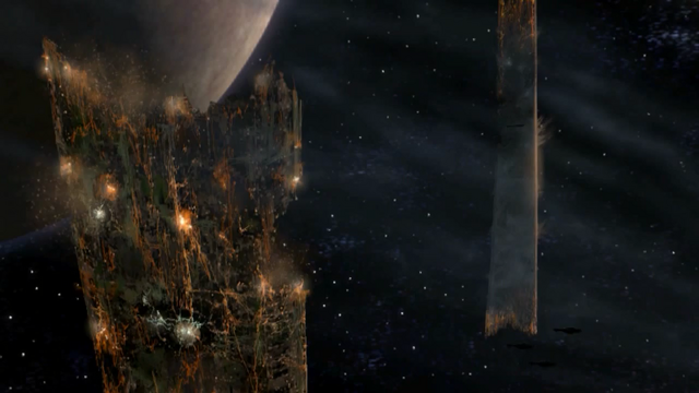 File:Alpha Halo Burning.png