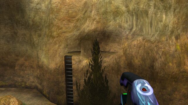 File:Bcreek sniper2.jpg