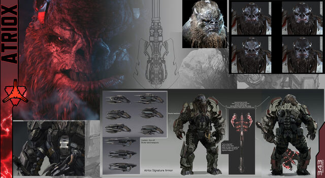 File:HW2 Concept-Reference Atriox.jpg