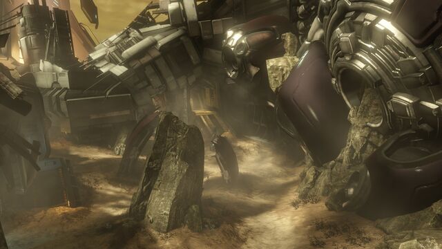 File:Halo4 Wreckage.jpg