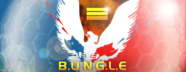 File:Bungle inline.jpg