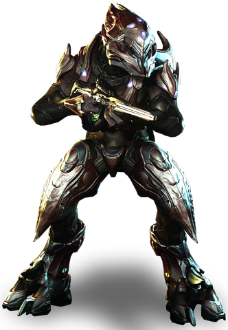 File:H4 Sangheili Zealot.png