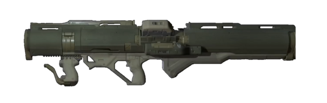 File:H5GMB Render RocketLauncher.png