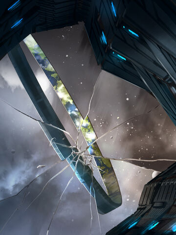 File:HF Cover-Clean.jpg