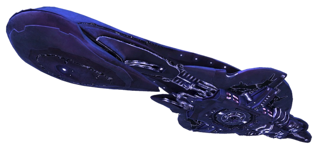 File:HR- Supercarrier 02.png