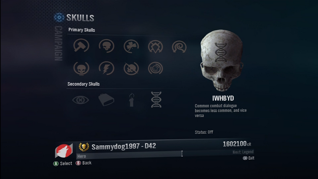 File:HR IWHBYD Skull.png