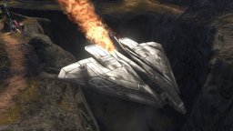 File:Skyhawk.jpg