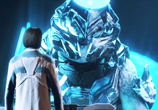 File:Spartan-Ops-Invasion-390x225.png