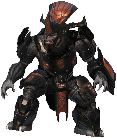 File:UnarmedChieftain.gif
