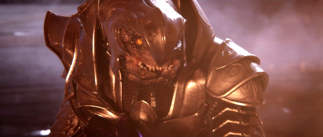 File:Arbiter Oh Shi.png