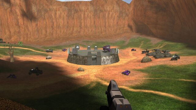 File:Bgulch bluebase.jpg