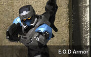 Eod