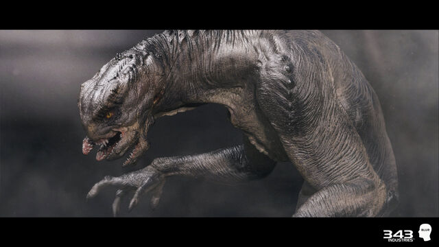 File:H2A CinematicRender Thel 'Vadam-Naked2.jpg