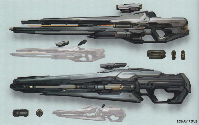 File:H4-Concept-BinaryLightRifles.jpg