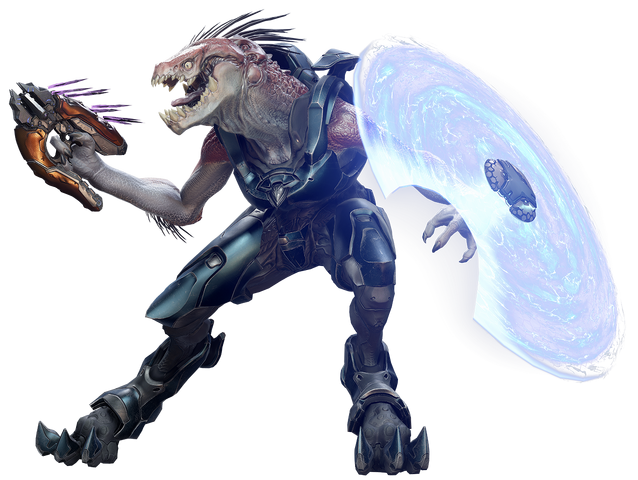File:H5G Render JackalMinor.png