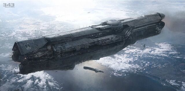 File:Halo-4-Artwork-UNSC-Infinity.jpg