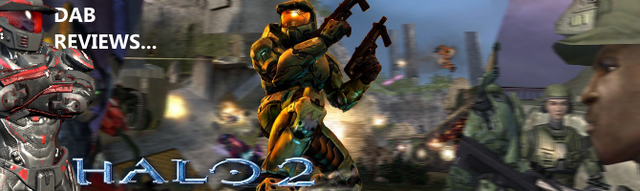 File:USER-Dab101 Banner (Halo 2).png