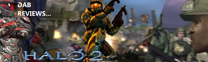 USER-Dab101 Banner (Halo 2)