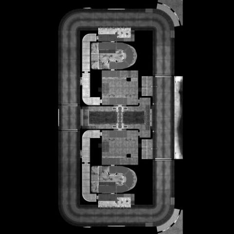 File:500px-Rat's Nest Overview.jpg