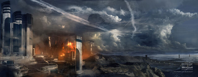 File:City Burning.jpg