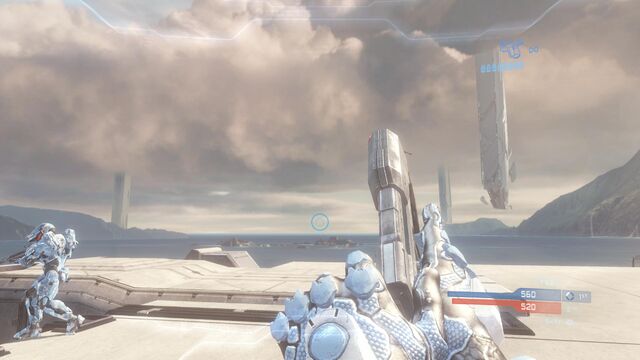 File:H4 Gameplay M6H-Cocking.jpg