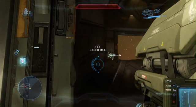 File:H4 slaser.png