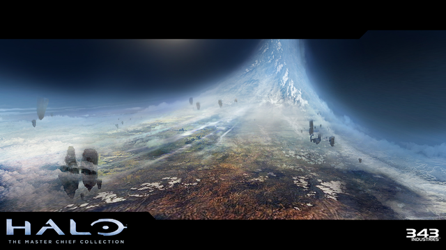 File:HTMCC AchievementArt HighAltitudeThirst.png