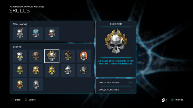 File:HW2 Emperor Skull.png