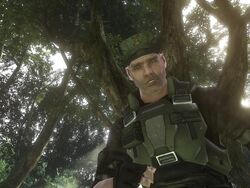 Sgt.Reynolds.jpg