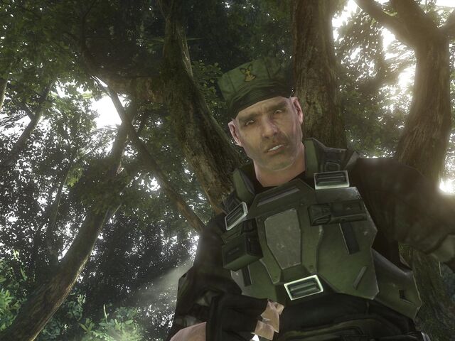File:Sgt.Reynolds.jpg