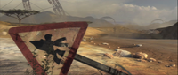 800px-Grunt 360 PNG