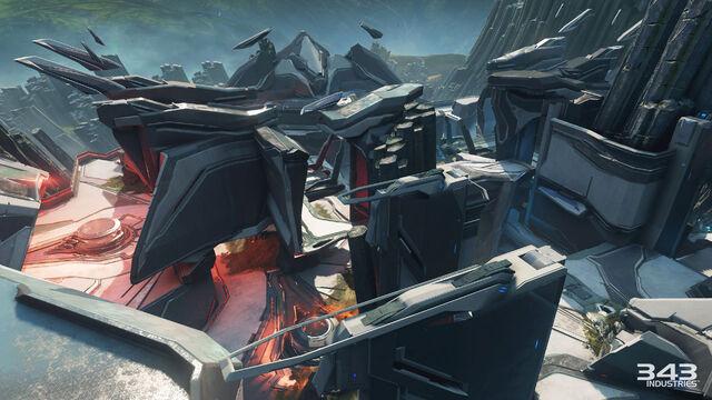 File:H5G Multiplayer Coliseum8.jpg