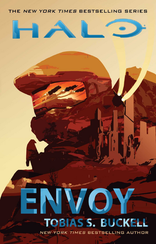 File:HEn CoverArt.png