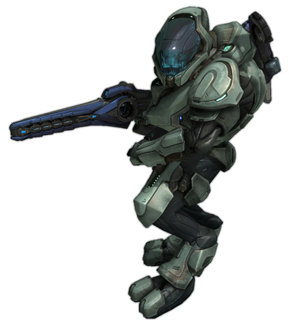 File:HReach - Ranger Sangheili.png