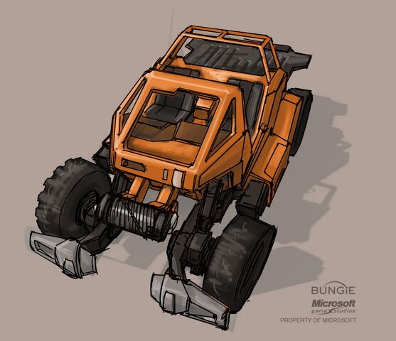 File:Ih civilian truck iteration04.jpg