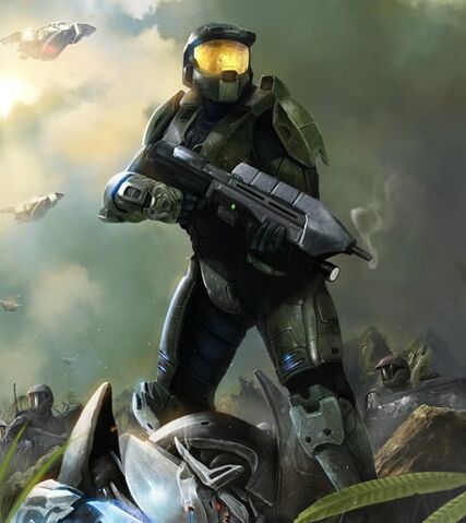 File:Spartan 2.jpg