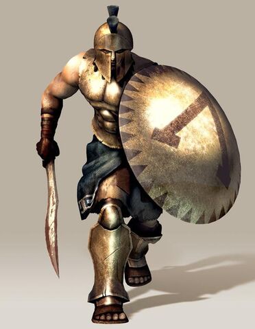 File:Spartano.jpg