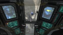 135048-H3ODST DropPodCinematic.jpg