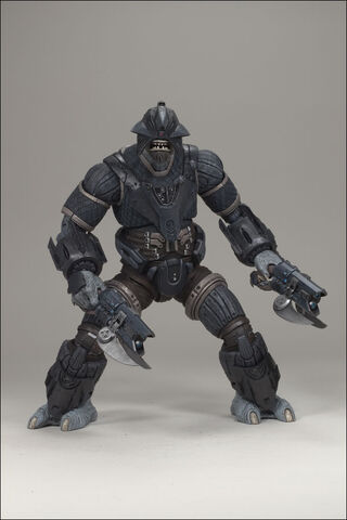 File:BruteStalkerActionFigure.jpg