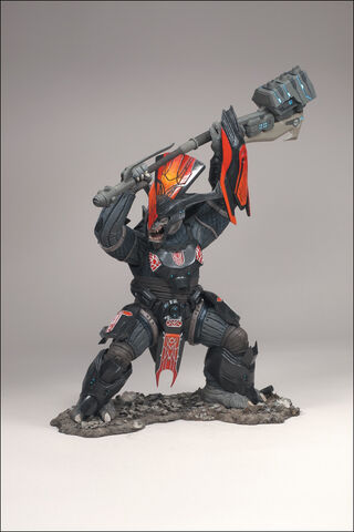 File:Brutechieflegendarycollection.jpg
