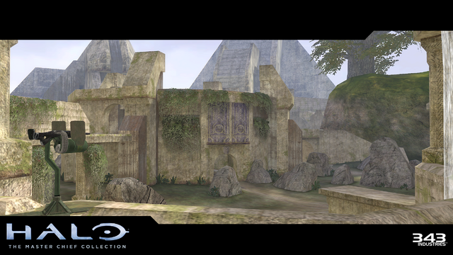 File:HTMCC AchievementArt Tourist.png
