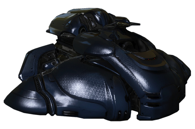File:Halo4-T26WraithAGC.png